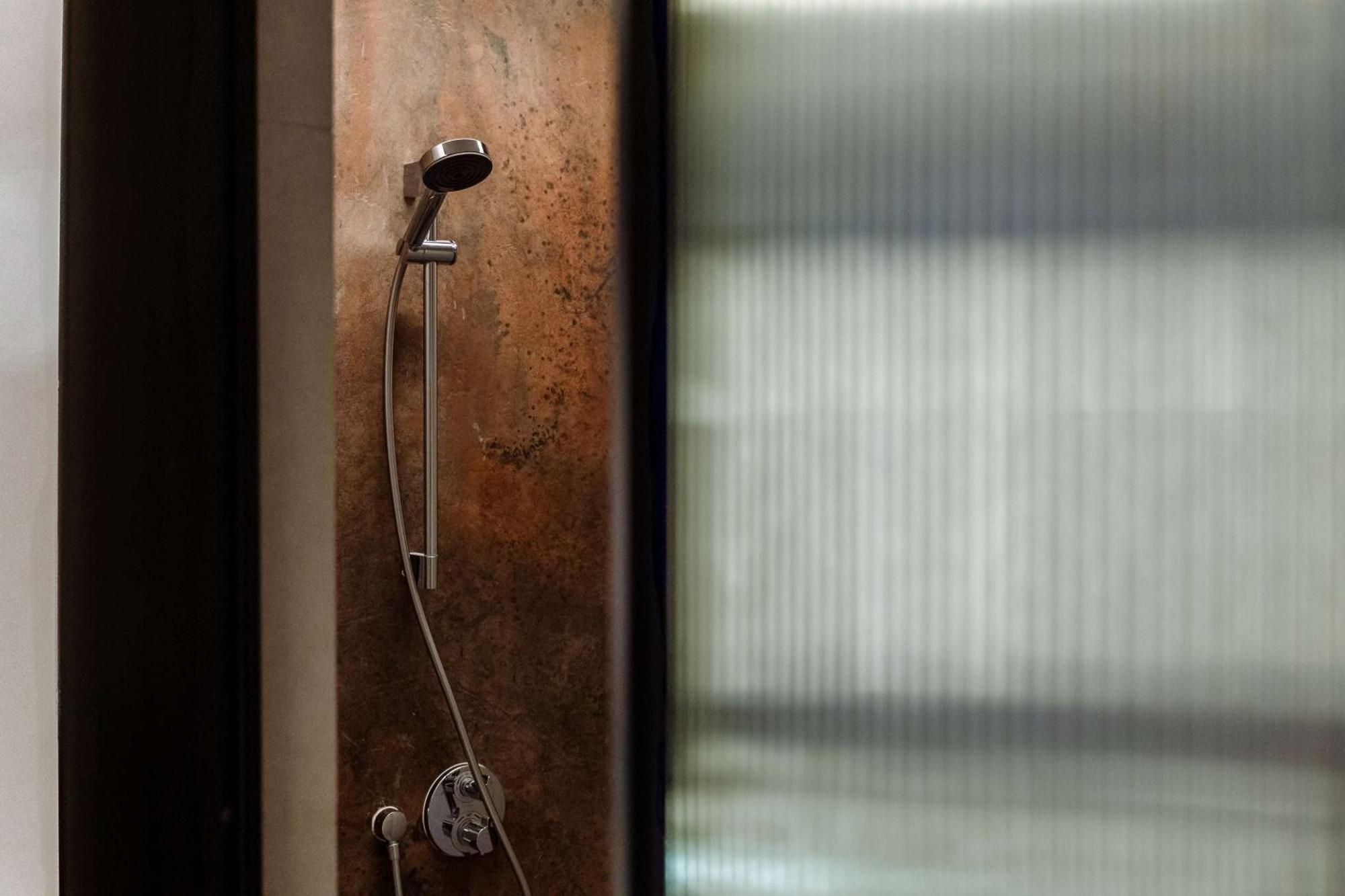 Hotel Hyatt Centric Centre 5*